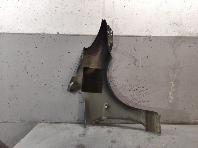 Recambio de aleta delantera izquierda para citroën xsara picasso (n68) 2.0 16v referencia OEM IAM   