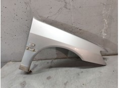 Recambio de aleta delantera derecha para peugeot 306 (7b, n3, n5) 2.0 hdi 90 referencia OEM IAM   