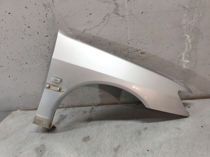 Recambio de aleta delantera derecha para peugeot 306 (7b, n3, n5) 2.0 hdi 90 referencia OEM IAM   