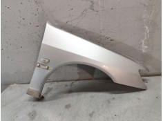 Recambio de aleta delantera derecha para peugeot 306 (7b, n3, n5) 2.0 hdi 90 referencia OEM IAM    2