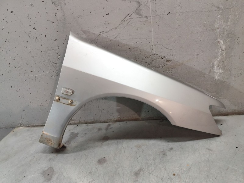 Recambio de aleta delantera derecha para peugeot 306 (7b, n3, n5) 2.0 hdi 90 referencia OEM IAM   