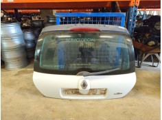 Recambio de porton trasero para renault clio ii fase ii (b/cb0) 1.2 referencia OEM IAM    2