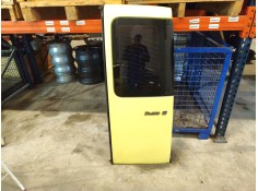 Recambio de porton trasero derecho para fiat doblo cargo (223) 1.9 jtd cat referencia OEM IAM   