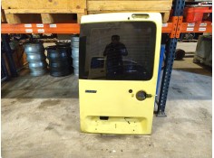 Recambio de porton trasero izquierdo para fiat doblo cargo (223) 1.9 jtd cat referencia OEM IAM   