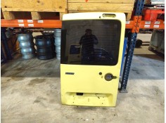 Recambio de porton trasero izquierdo para fiat doblo cargo (223) 1.9 jtd cat referencia OEM IAM    2