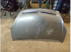 Recambio de capo para citroën xsara picasso (n68) 1.6 hdi referencia OEM IAM   