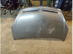 Recambio de capo para citroën xsara picasso (n68) 1.6 hdi referencia OEM IAM    2