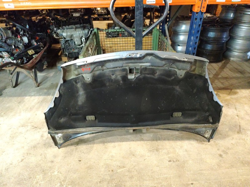 Recambio de capo para citroën xsara picasso (n68) 1.6 hdi referencia OEM IAM   