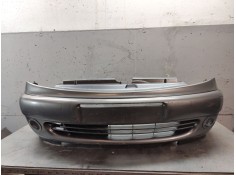 Recambio de paragolpes delantero para citroën xsara picasso (n68) 2.0 hdi referencia OEM IAM   