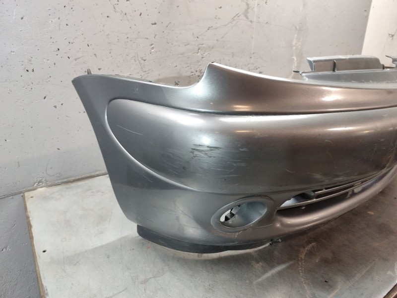 Recambio de paragolpes delantero para citroën xsara picasso (n68) 2.0 hdi referencia OEM IAM   