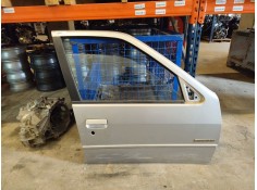 Recambio de puerta delantera derecha para peugeot 306 (7b, n3, n5) 2.0 hdi 90 referencia OEM IAM   