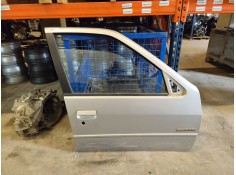 Recambio de puerta delantera derecha para peugeot 306 (7b, n3, n5) 2.0 hdi 90 referencia OEM IAM    2