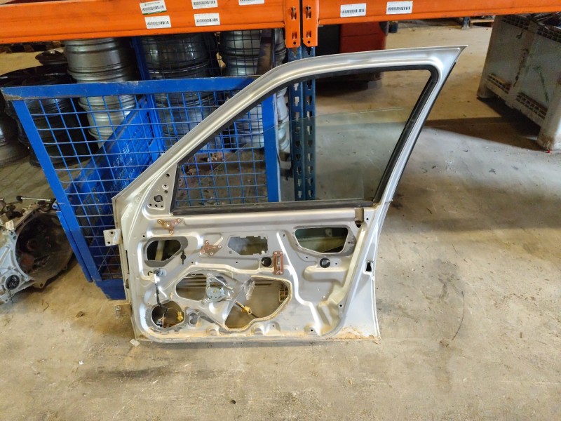 Recambio de puerta delantera derecha para peugeot 306 (7b, n3, n5) 2.0 hdi 90 referencia OEM IAM   
