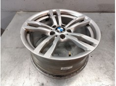 Recambio de juego llantas para bmw 3 (f30, f80) 340 i xdrive referencia OEM IAM 7846779 8J X18 H2 81/2J X 18 H2