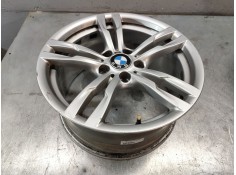 Recambio de juego llantas para bmw 3 (f30, f80) 340 i xdrive referencia OEM IAM 7846779 8J X18 H2 81/2J X 18 H2 2