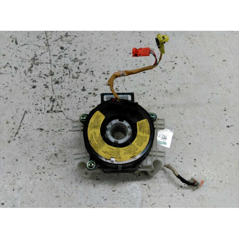 Recambio de anillo airbag para mazda 6 berlina (gg) 2.0 crtd 143 active (4-ptas.) referencia OEM IAM   