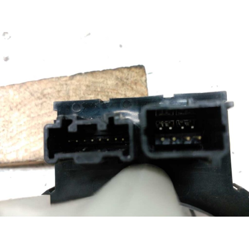 Recambio de anillo airbag para mazda 6 berlina (gg) 2.0 crtd 143 active (4-ptas.) referencia OEM IAM   