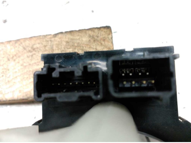 Recambio de anillo airbag para mazda 6 berlina (gg) 2.0 crtd 143 active (4-ptas.) referencia OEM IAM   