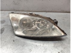 Recambio de faro derecho para ford mondeo iii sedán (b4y) 2.0 16v referencia OEM IAM   