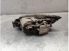 Recambio de faro derecho para ford mondeo iii sedán (b4y) 2.0 16v referencia OEM IAM    2