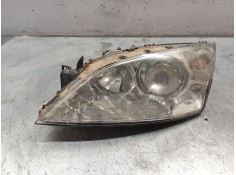 Recambio de faro izquierdo para ford mondeo iii sedán (b4y) 2.0 16v referencia OEM IAM   