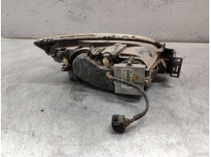 Recambio de faro izquierdo para ford mondeo iii sedán (b4y) 2.0 16v referencia OEM IAM    2