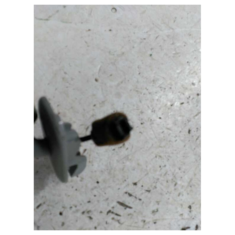 Recambio de parasol izquierdo para mazda 6 berlina (gg) 2.0 crtd 143 active (4-ptas.) referencia OEM IAM   