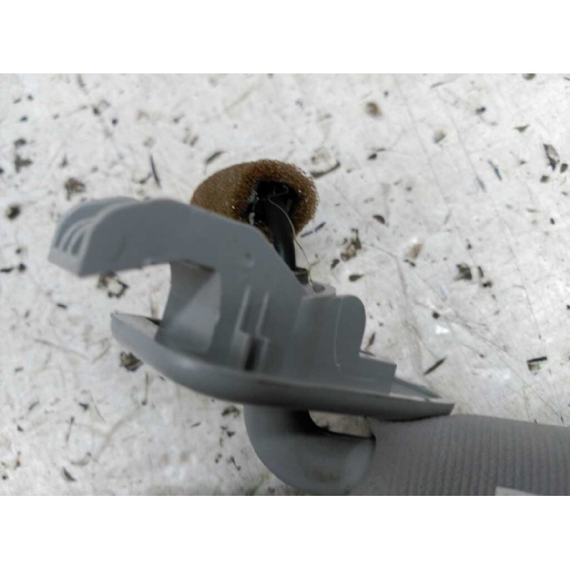 Recambio de parasol izquierdo para mazda 6 berlina (gg) 2.0 crtd 143 active (4-ptas.) referencia OEM IAM   