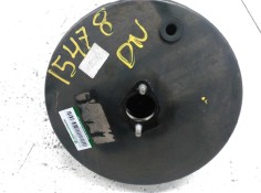 Recambio de servofreno para renault trucks mascott 120.35 referencia OEM IAM   