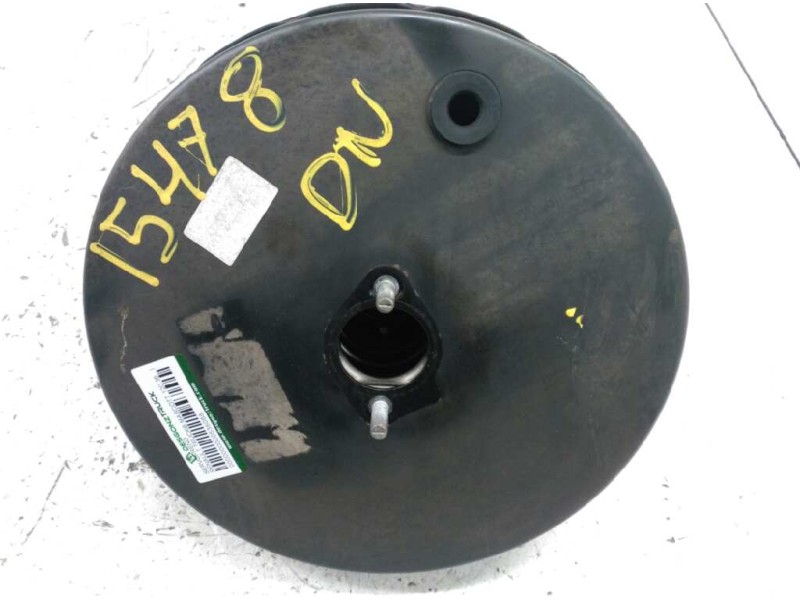 Recambio de servofreno para renault trucks mascott 120.35 referencia OEM IAM   