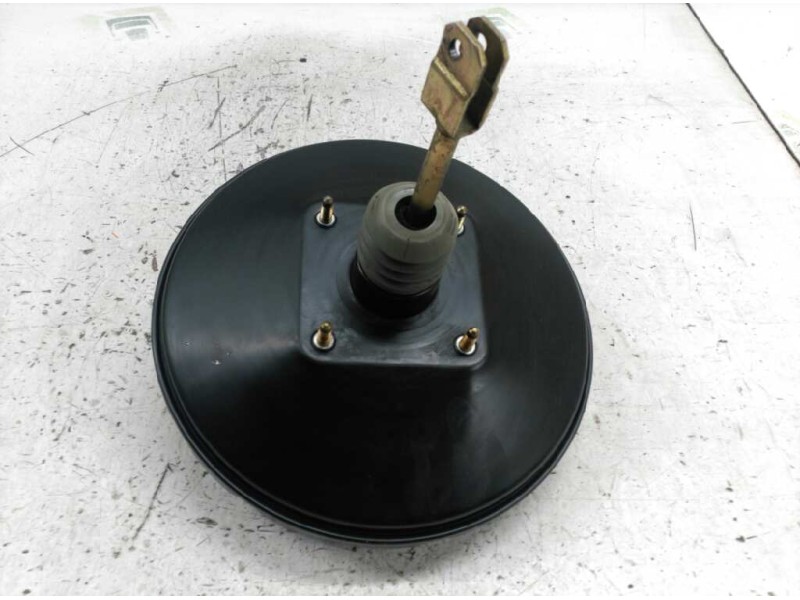 Recambio de servofreno para renault trucks mascott 120.35 referencia OEM IAM   