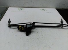 Recambio de motor limpia delantero para renault trucks mascott 120.35 referencia OEM IAM   