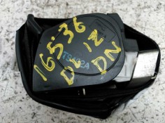 Recambio de cinturon seguridad delantero izquierdo para ford transit mod. 2000 bus ft 300 2.0 tourneo referencia OEM IAM   