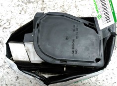 Recambio de cinturon seguridad delantero izquierdo para ford transit mod. 2000 bus ft 300 2.0 tourneo referencia OEM IAM    2