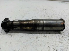 Recambio de mangon trasero izquierdo para renault trafic (desde 5.89) t 1100 referencia OEM IAM   