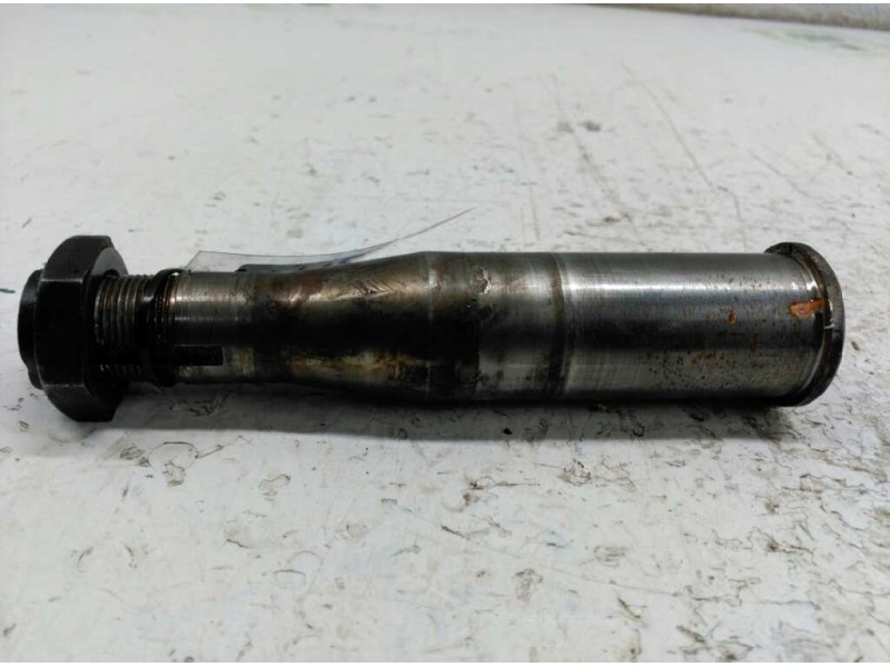 Recambio de mangon trasero izquierdo para renault trafic (desde 5.89) t 1100 referencia OEM IAM   