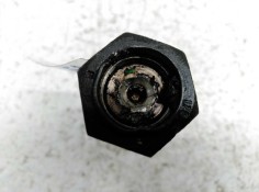 Recambio de mangon trasero izquierdo para renault trafic (desde 5.89) t 1100 referencia OEM IAM    2