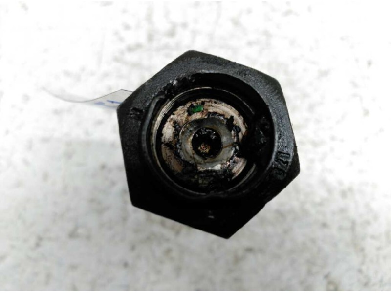 Recambio de mangon trasero izquierdo para renault trafic (desde 5.89) t 1100 referencia OEM IAM   