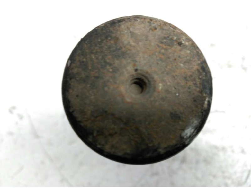 Recambio de mangon trasero izquierdo para renault trafic (desde 5.89) t 1100 referencia OEM IAM   