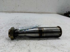 Recambio de mangon trasero derecho para renault trafic (desde 5.89) t 1100 referencia OEM IAM   