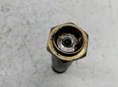 Recambio de mangon trasero derecho para renault trafic (desde 5.89) t 1100 referencia OEM IAM    2