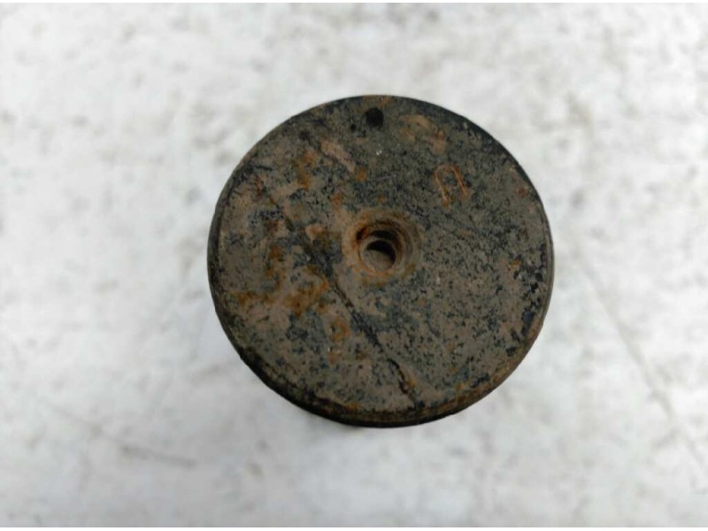 Recambio de mangon trasero derecho para renault trafic (desde 5.89) t 1100 referencia OEM IAM   