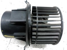 Recambio de ventilador calefaccion para ford transit, caja cerr. corto 95 ft 100 2.5 service - line referencia OEM IAM   