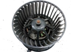 Recambio de ventilador calefaccion para ford transit, caja cerr. corto 95 ft 100 2.5 service - line referencia OEM IAM    2