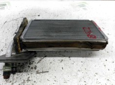 Recambio de radiador calefaccion / aire acondicionado para ford transit, caja cerr. corto 95 ft 100 2.5 service - line referenci
