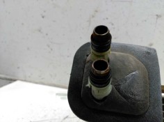 Recambio de radiador calefaccion / aire acondicionado para ford transit, caja cerr. corto 95 ft 100 2.5 service - line referenci 2