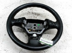 Recambio de volante para mazda 6 berlina (gg) 2.0 crtd 143 active (4-ptas.) referencia OEM IAM   