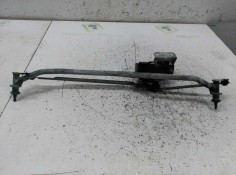 Recambio de motor limpia delantero para ford transit, caja cerr. corto 95 ft 100 2.5 service - line referencia OEM IAM 95VB1708B