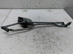 Recambio de motor limpia delantero para ford transit, caja cerr. corto 95 ft 100 2.5 service - line referencia OEM IAM 95VB1708B 2