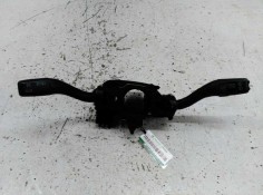 Recambio de mando multifuncion para audi a4 avant (8e) 2.5 v6 24v tdi referencia OEM IAM 8E0953503C  